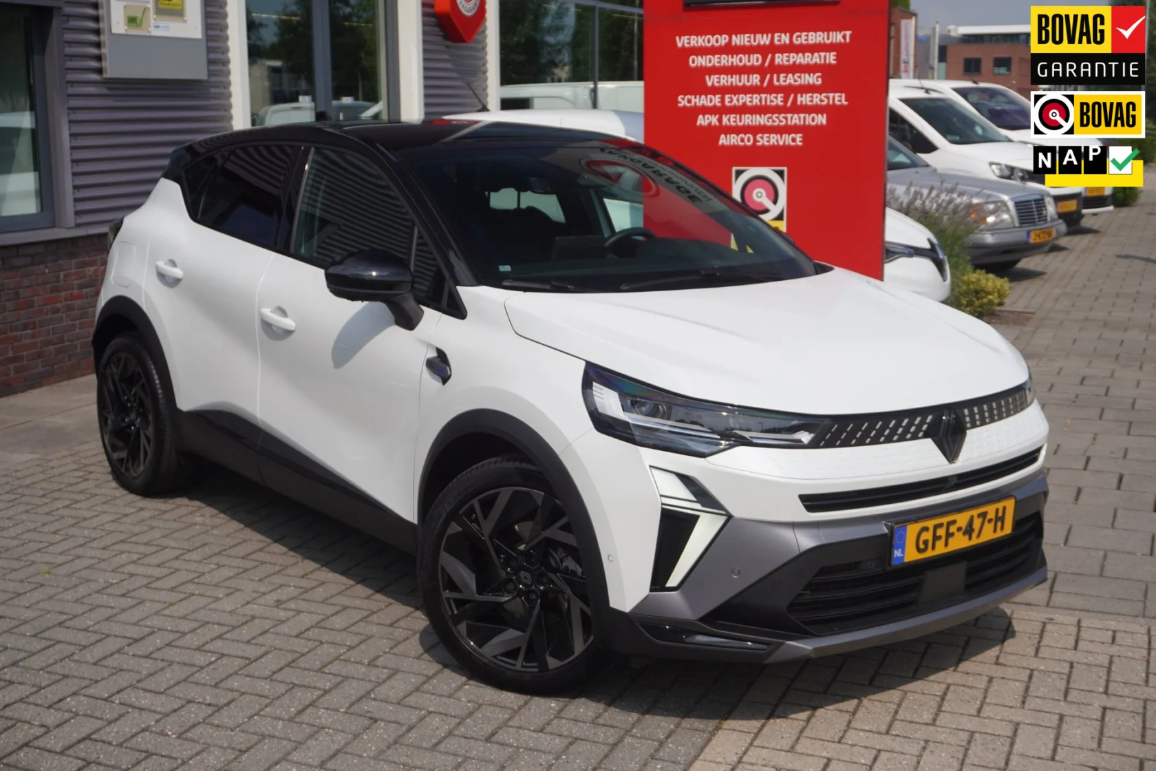 Renault-Captur