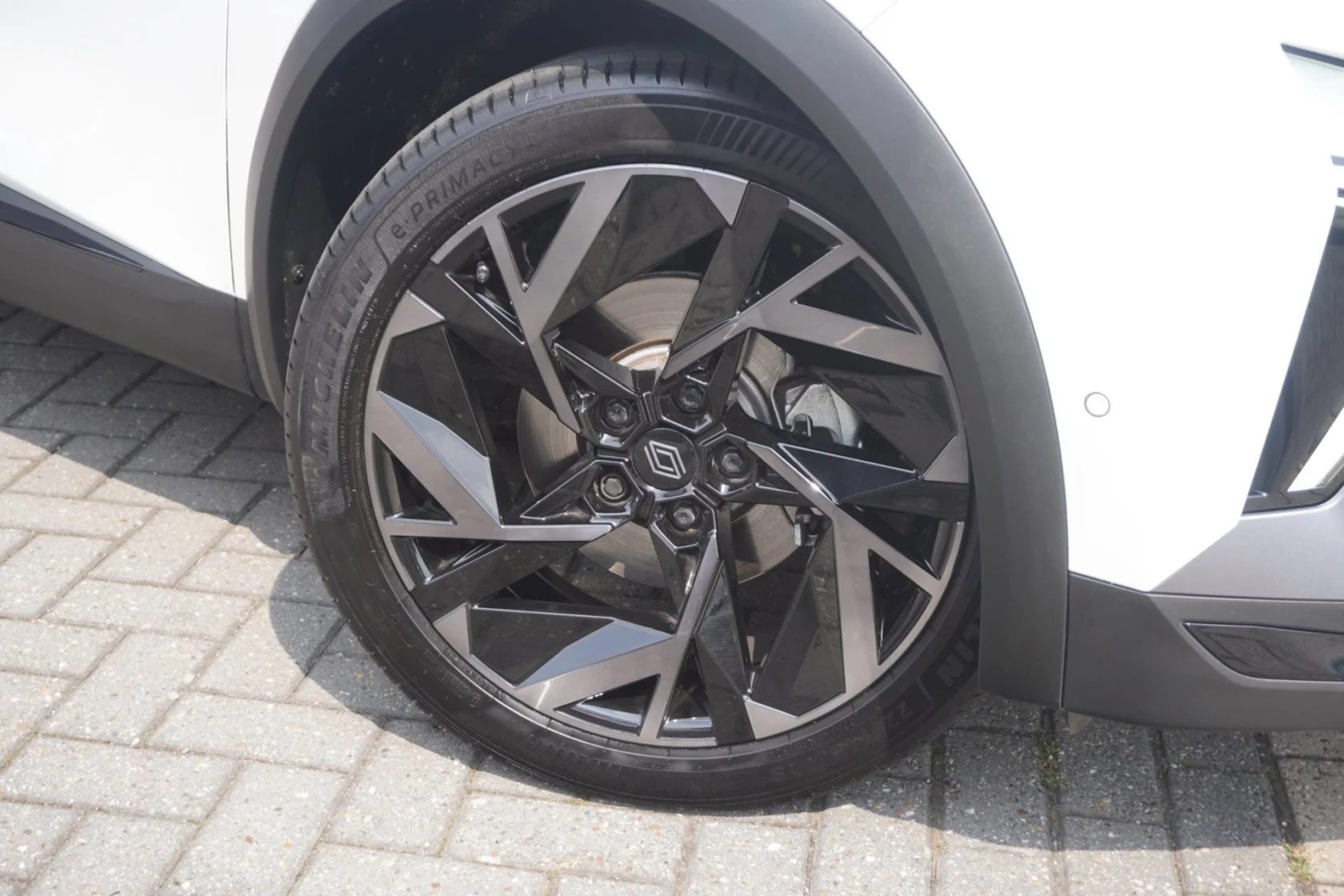 Renault-Captur