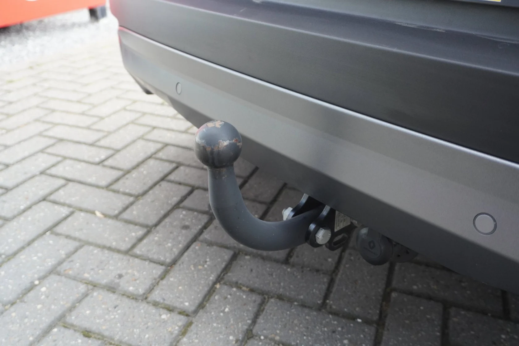 Renault-Captur