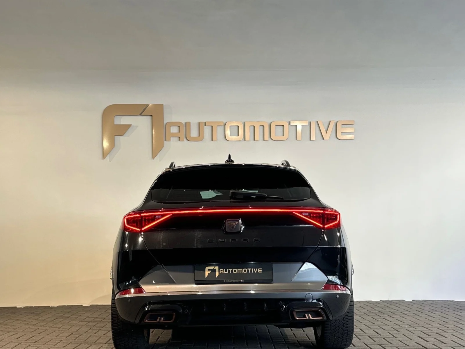 Cupra-Formentor