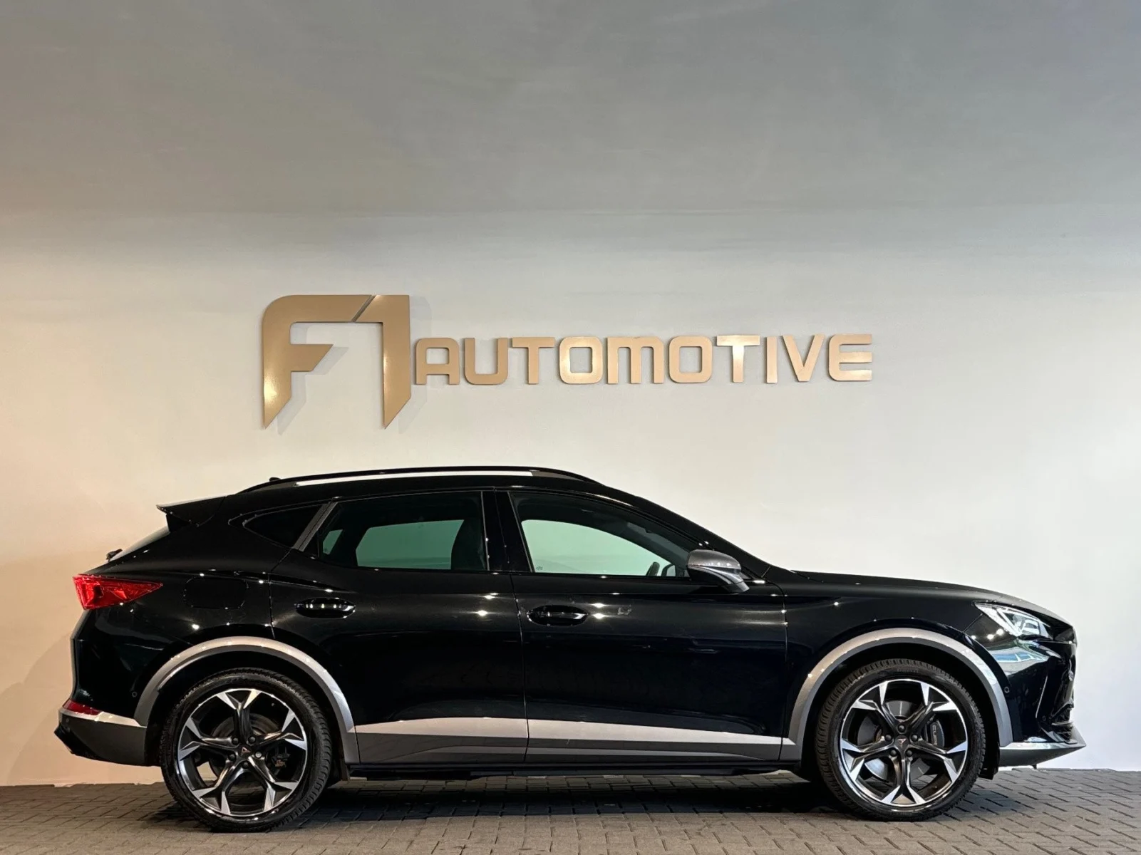 Cupra-Formentor