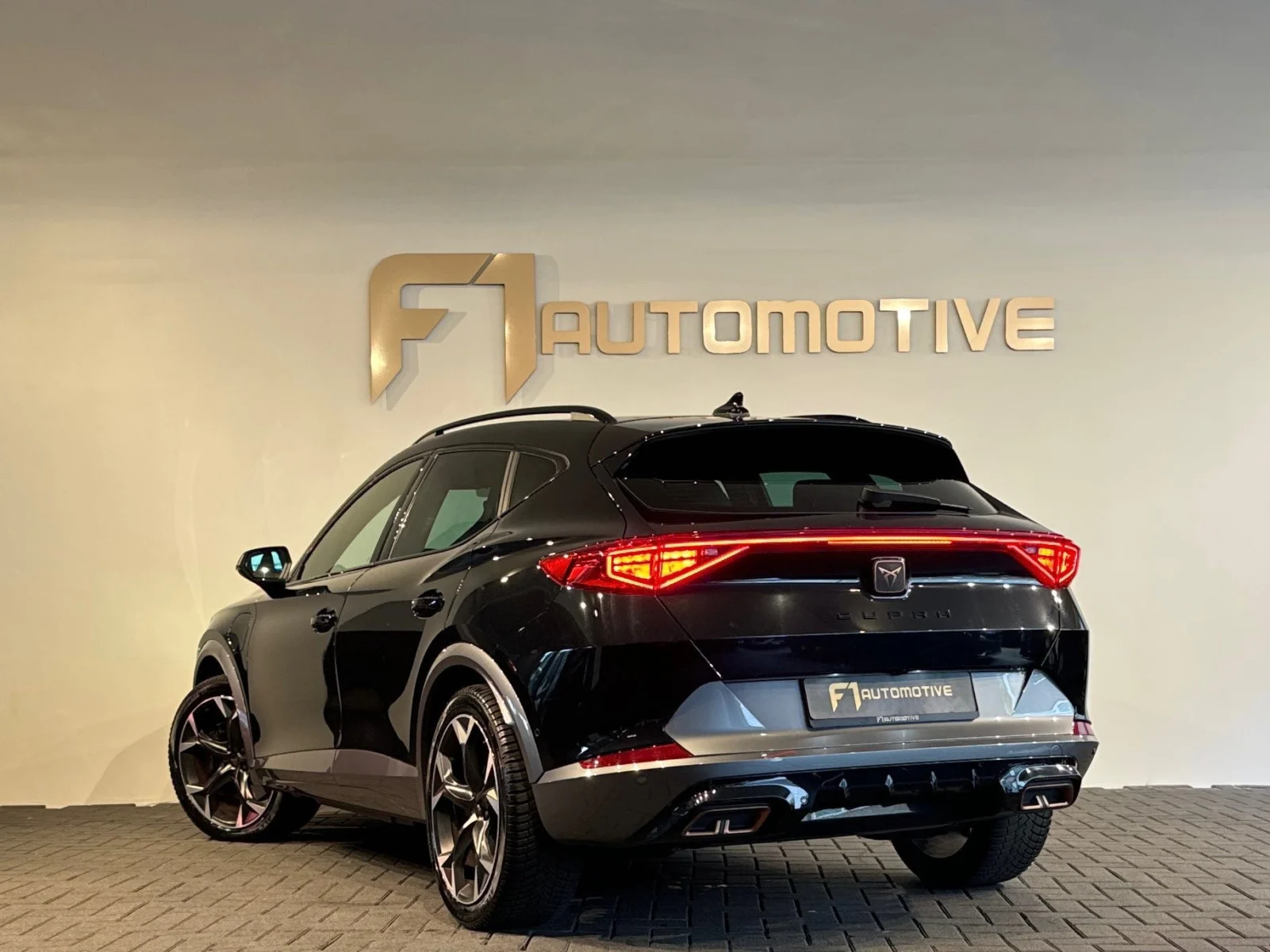 Cupra-Formentor