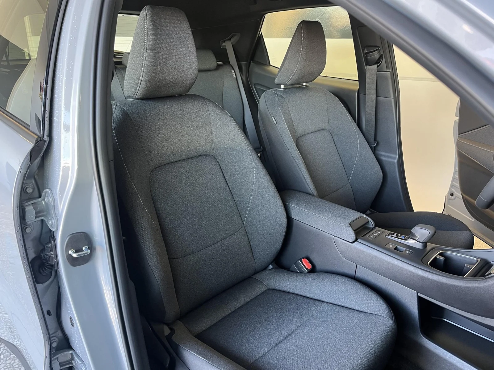 Lexus-LBX