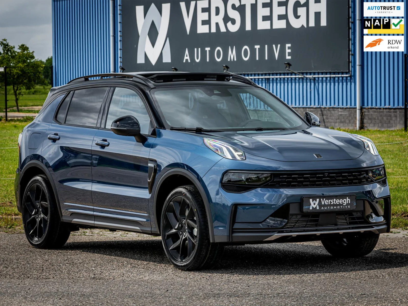 Lynk & Co-01
