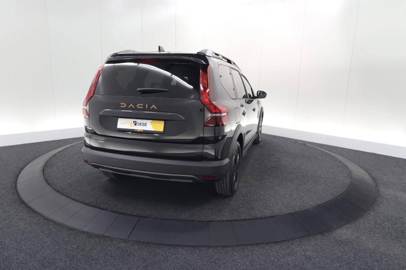 Dacia-Jogger