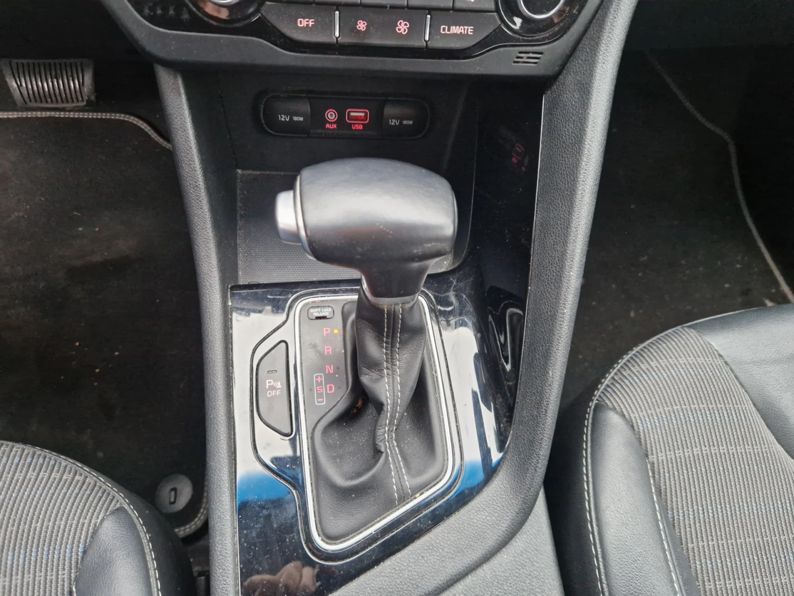 Kia-Niro