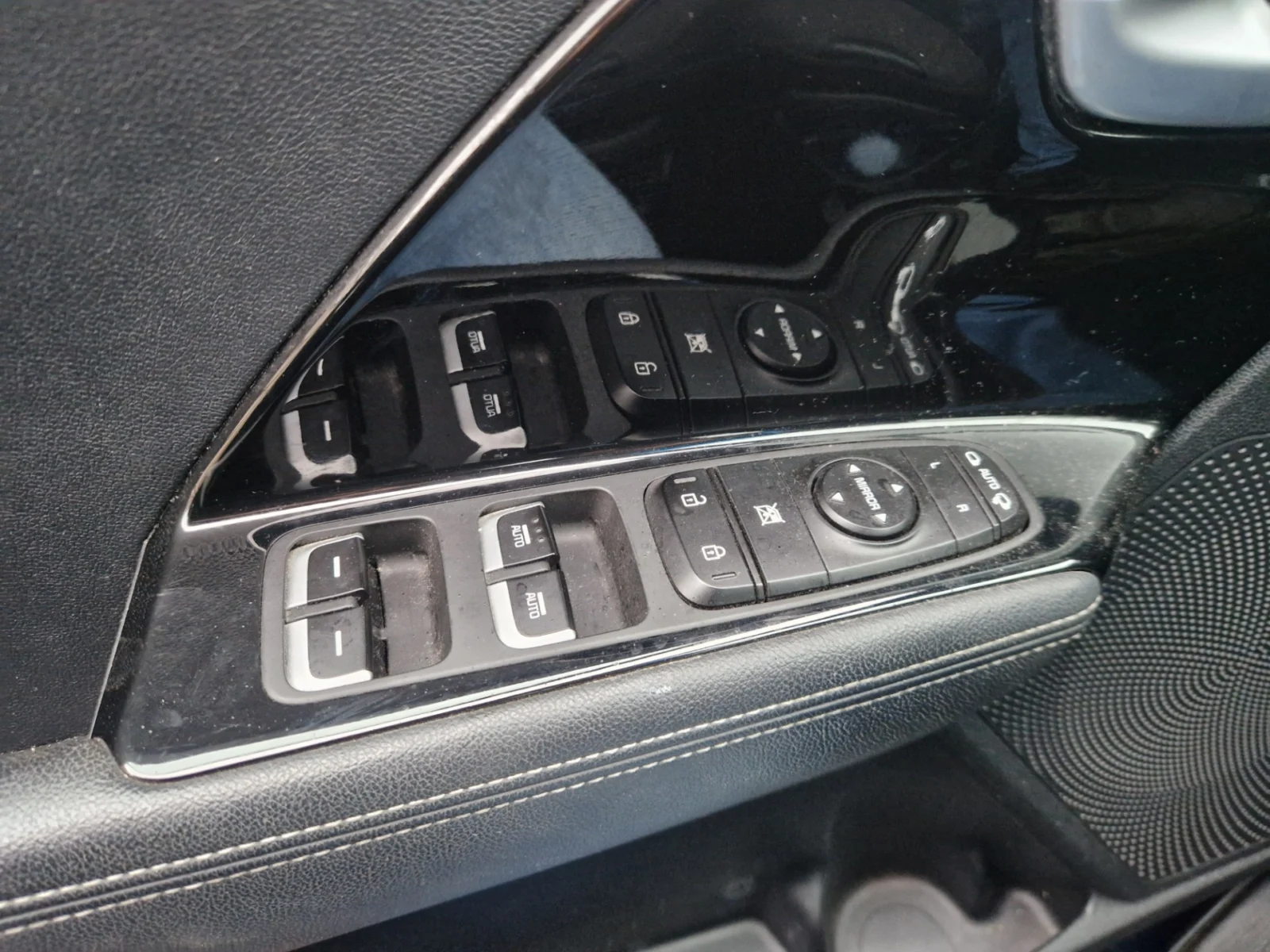 Kia-Niro