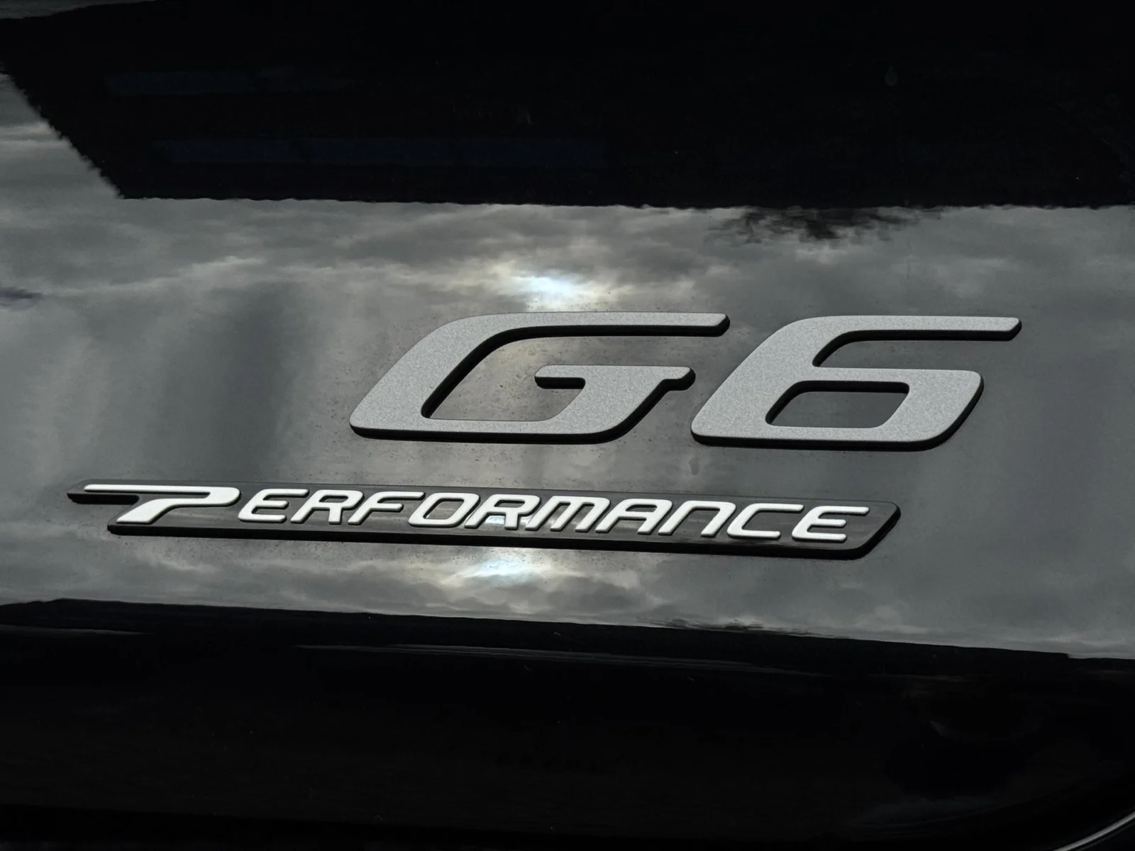 Xpeng-G6