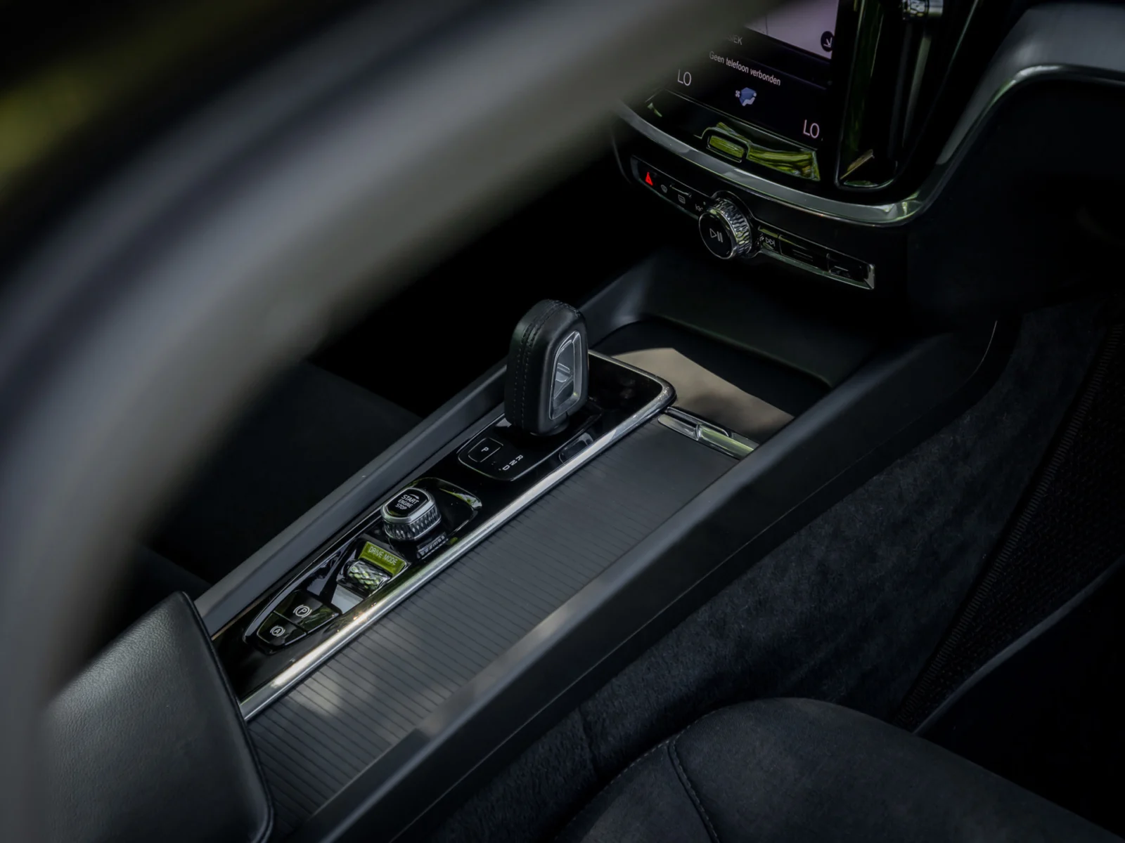 Volvo-V60