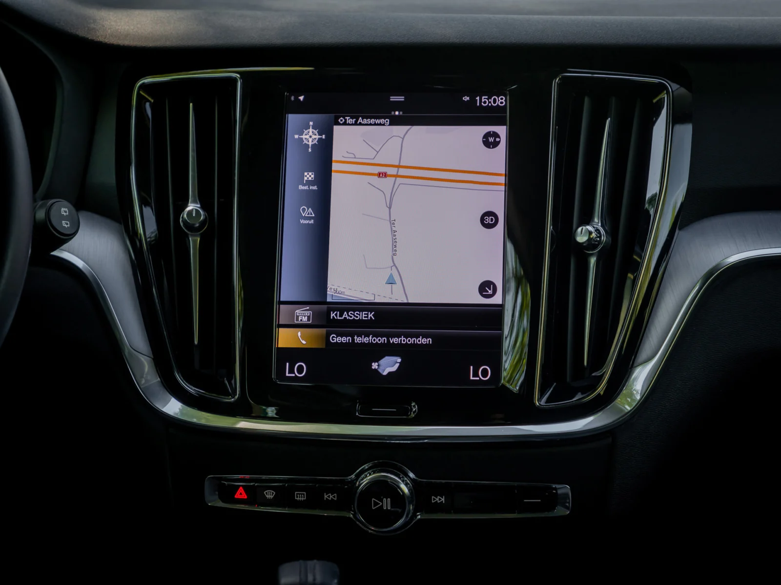 Volvo-V60