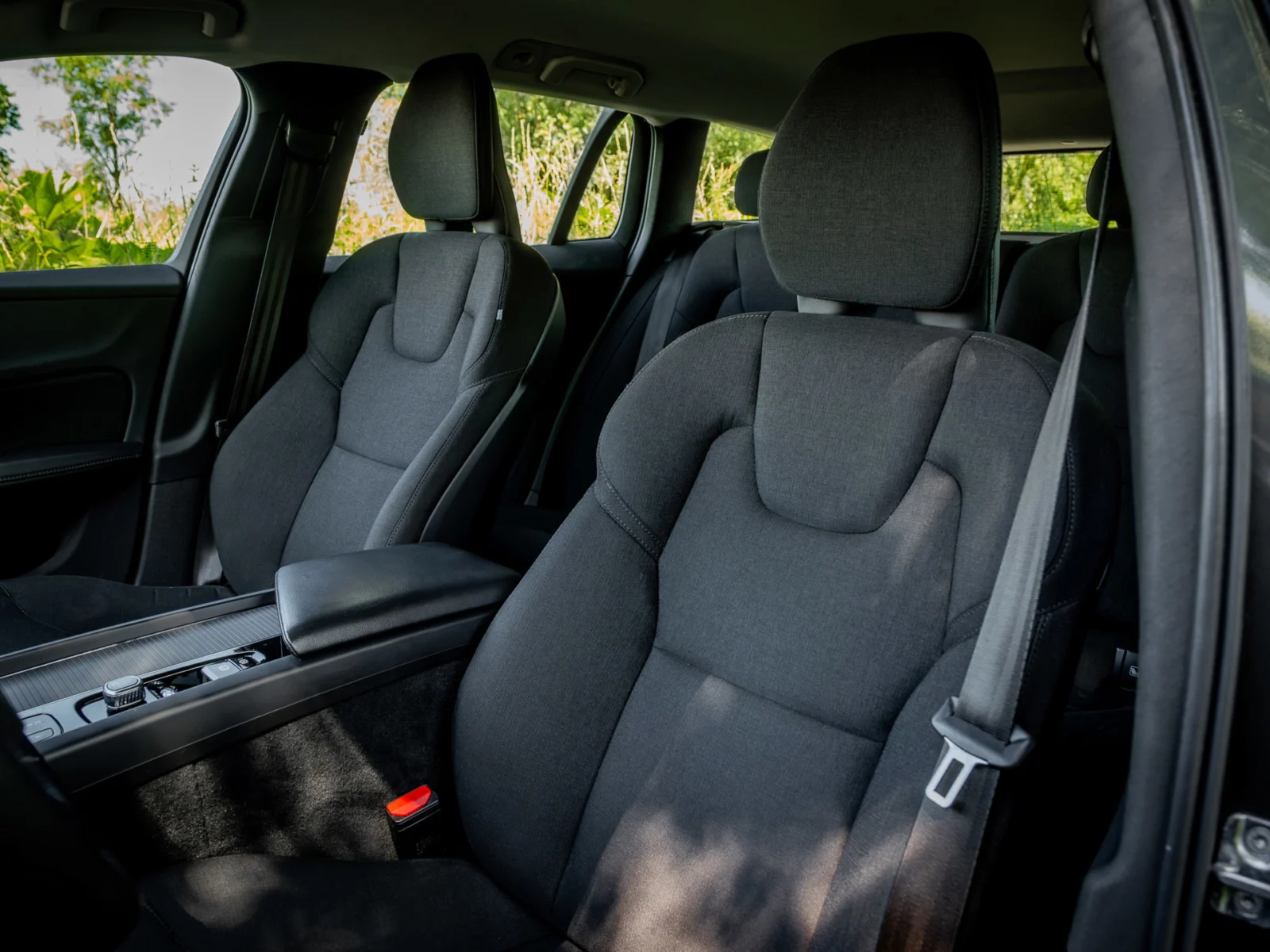 Volvo-V60