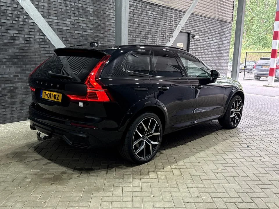 Volvo-XC60