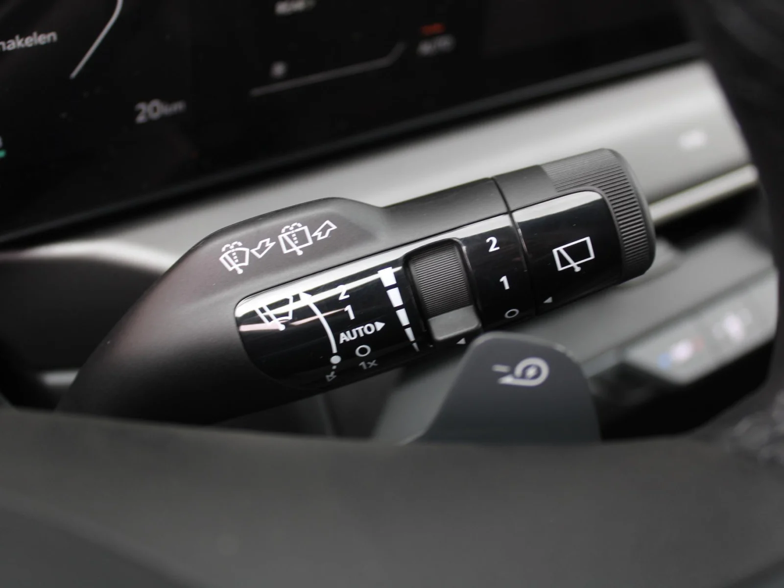 Kia-EV9