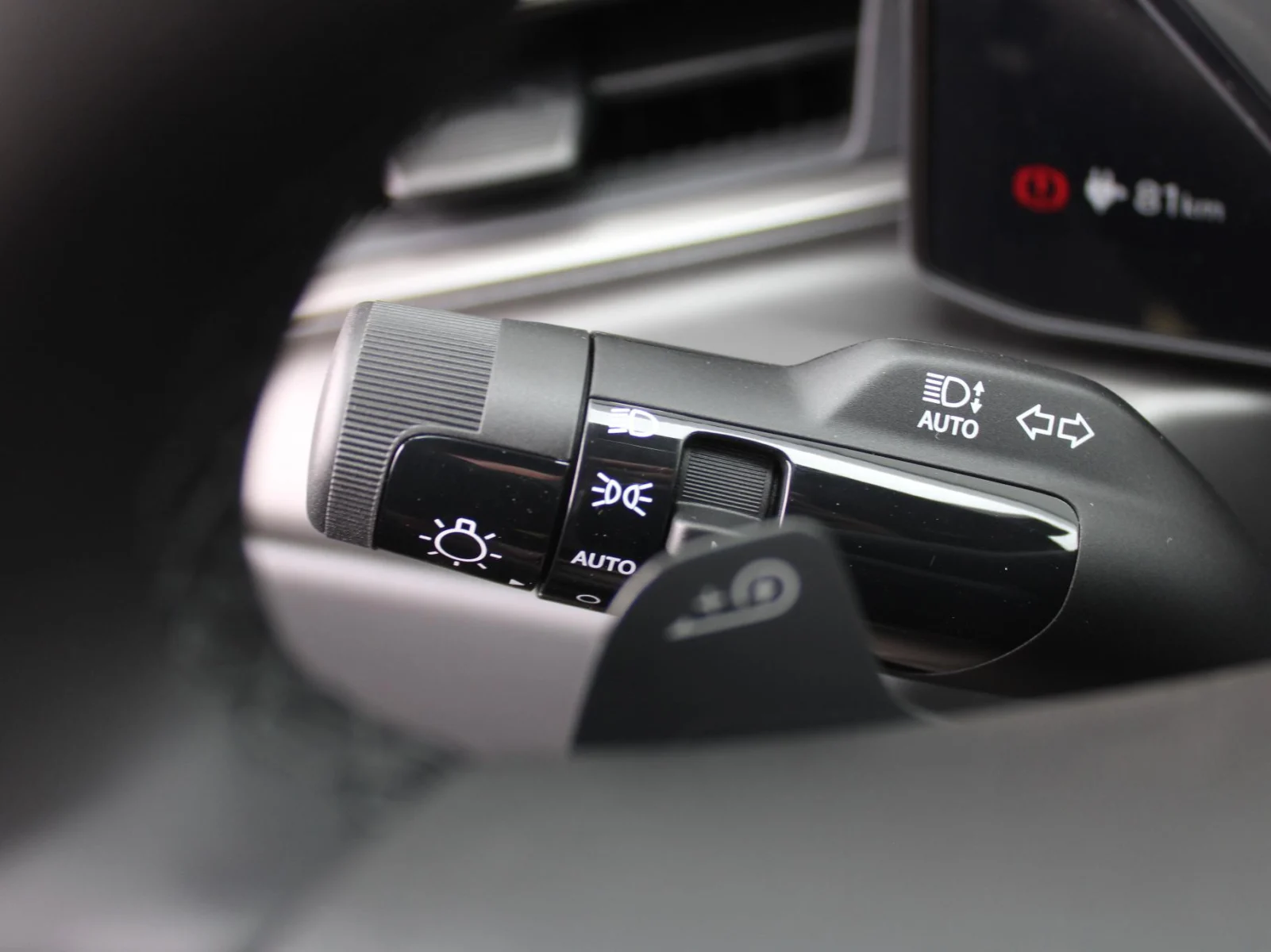 Kia-EV9