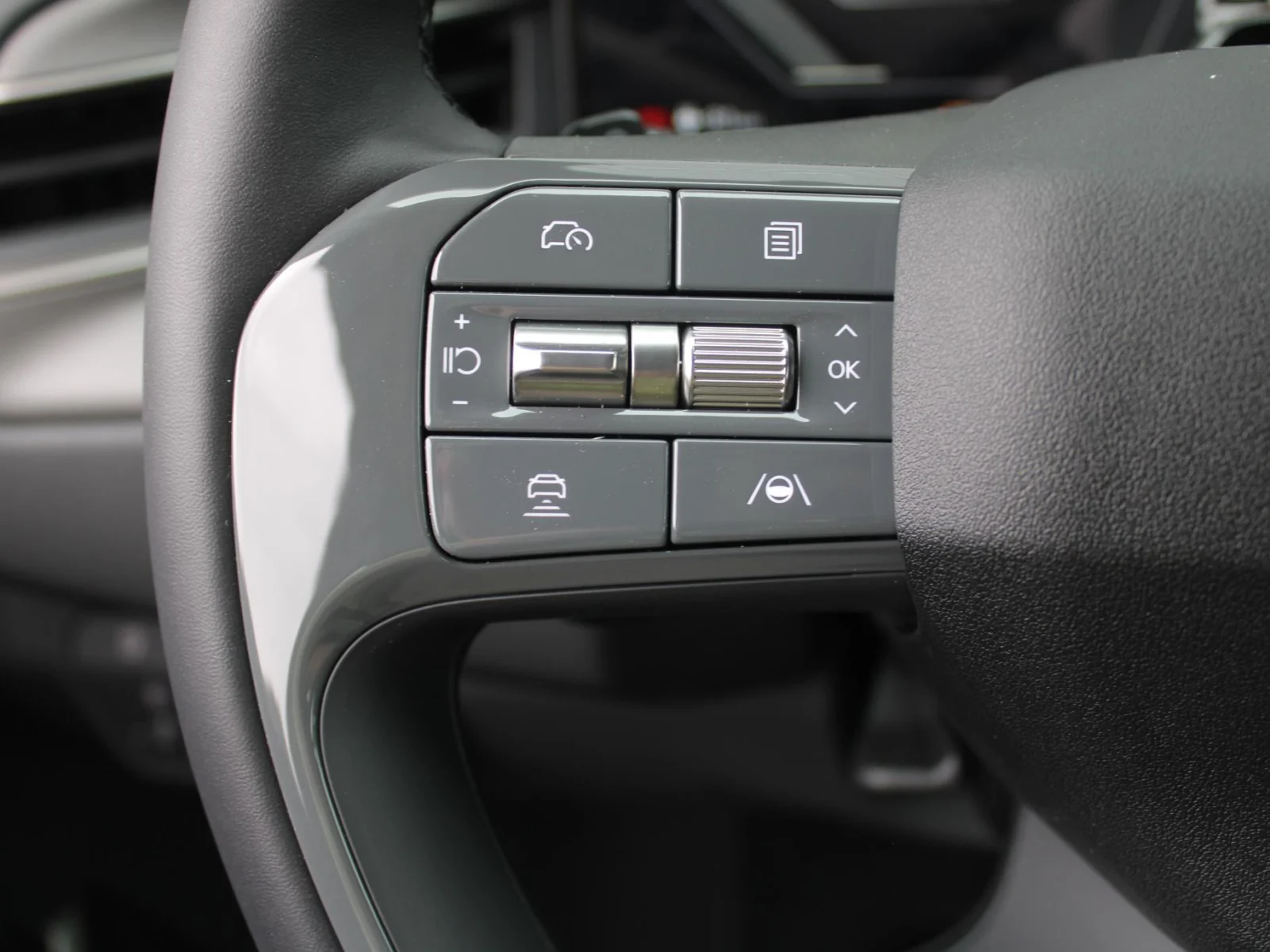 Kia-EV9