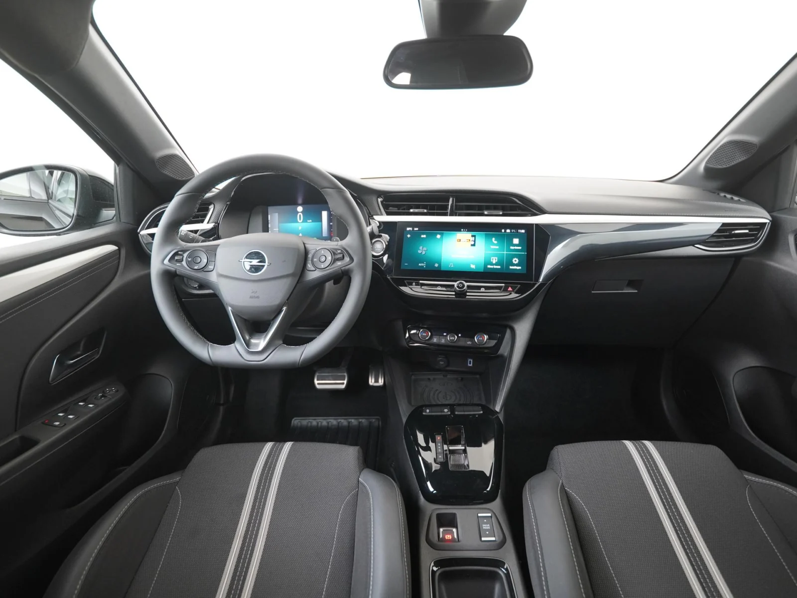 Opel-Corsa