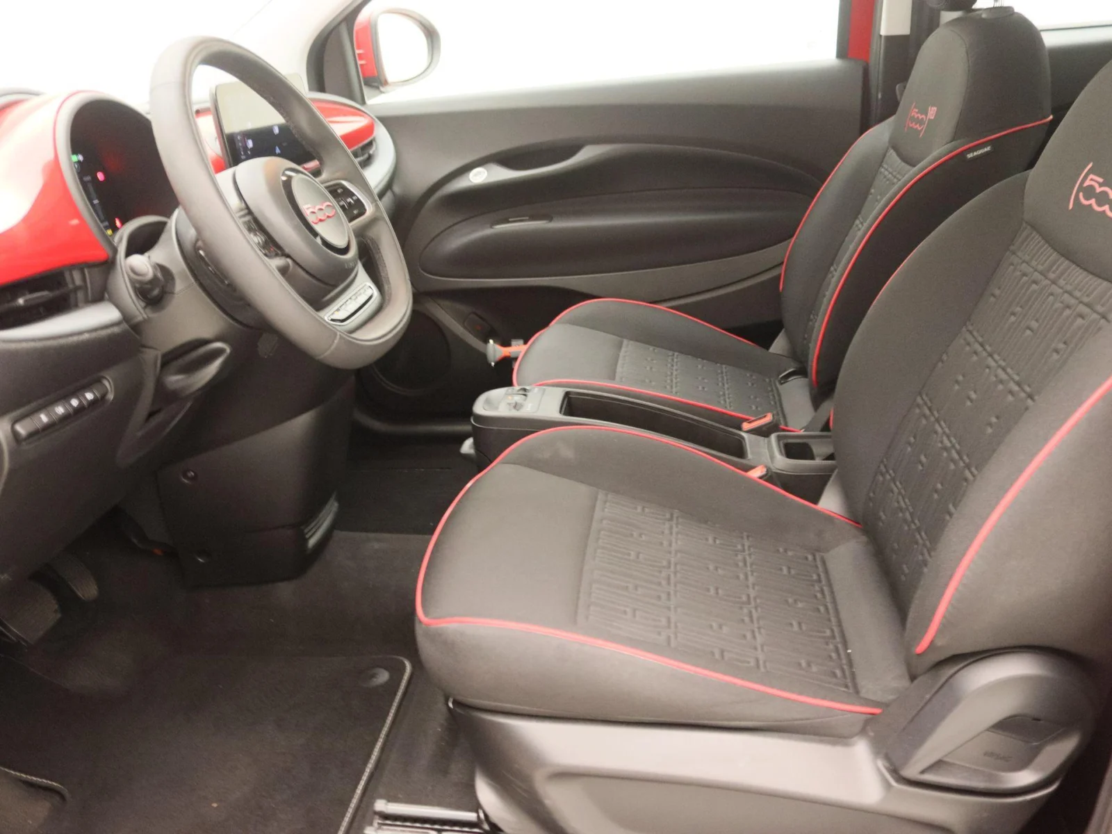 Fiat-500