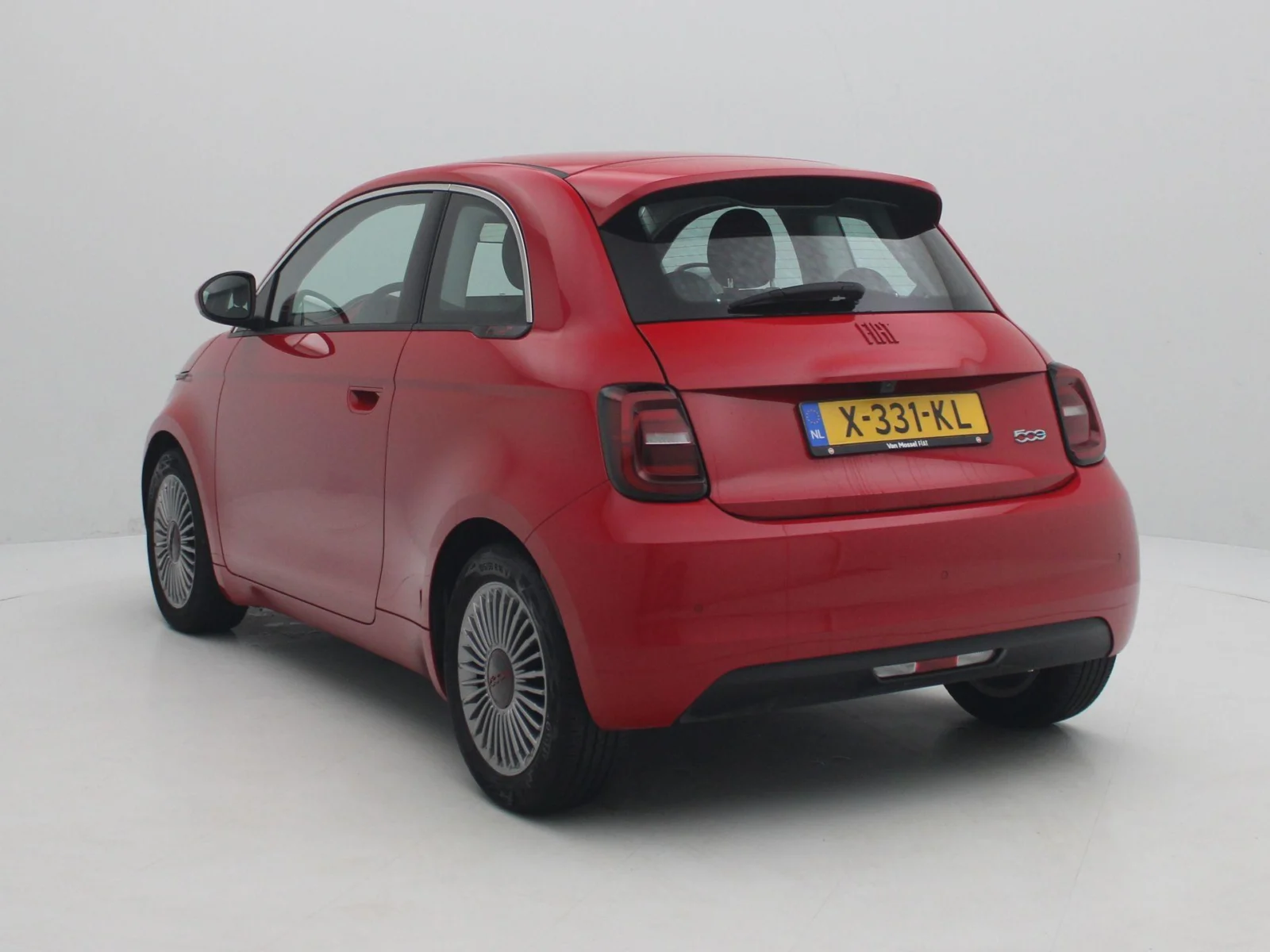 Fiat-500