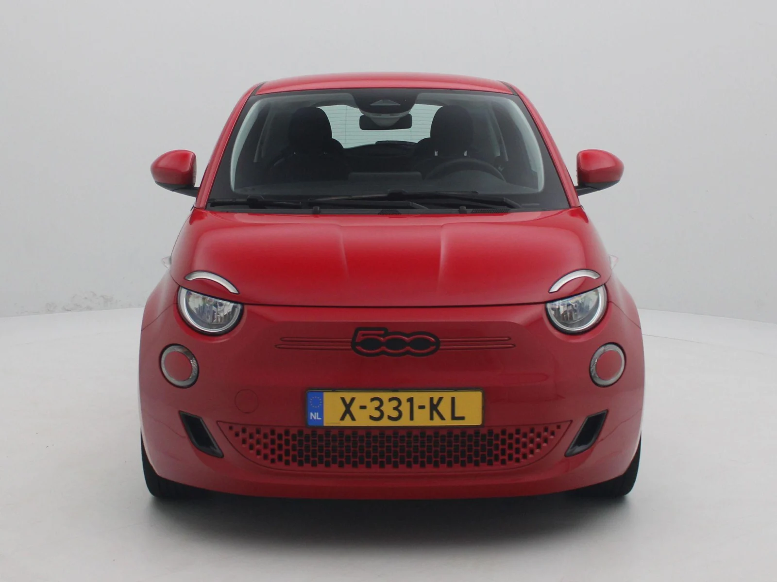 Fiat-500
