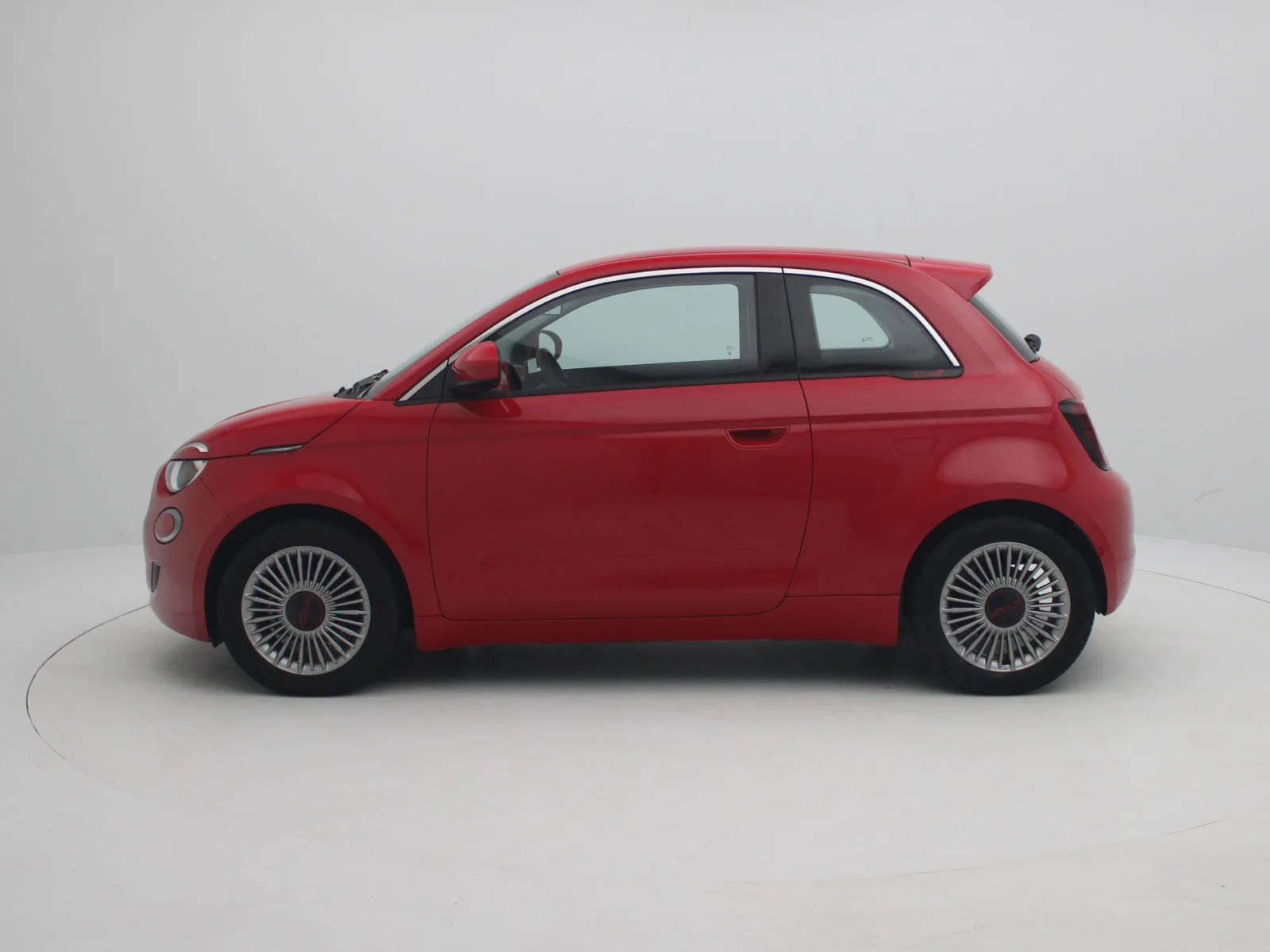 Fiat-500