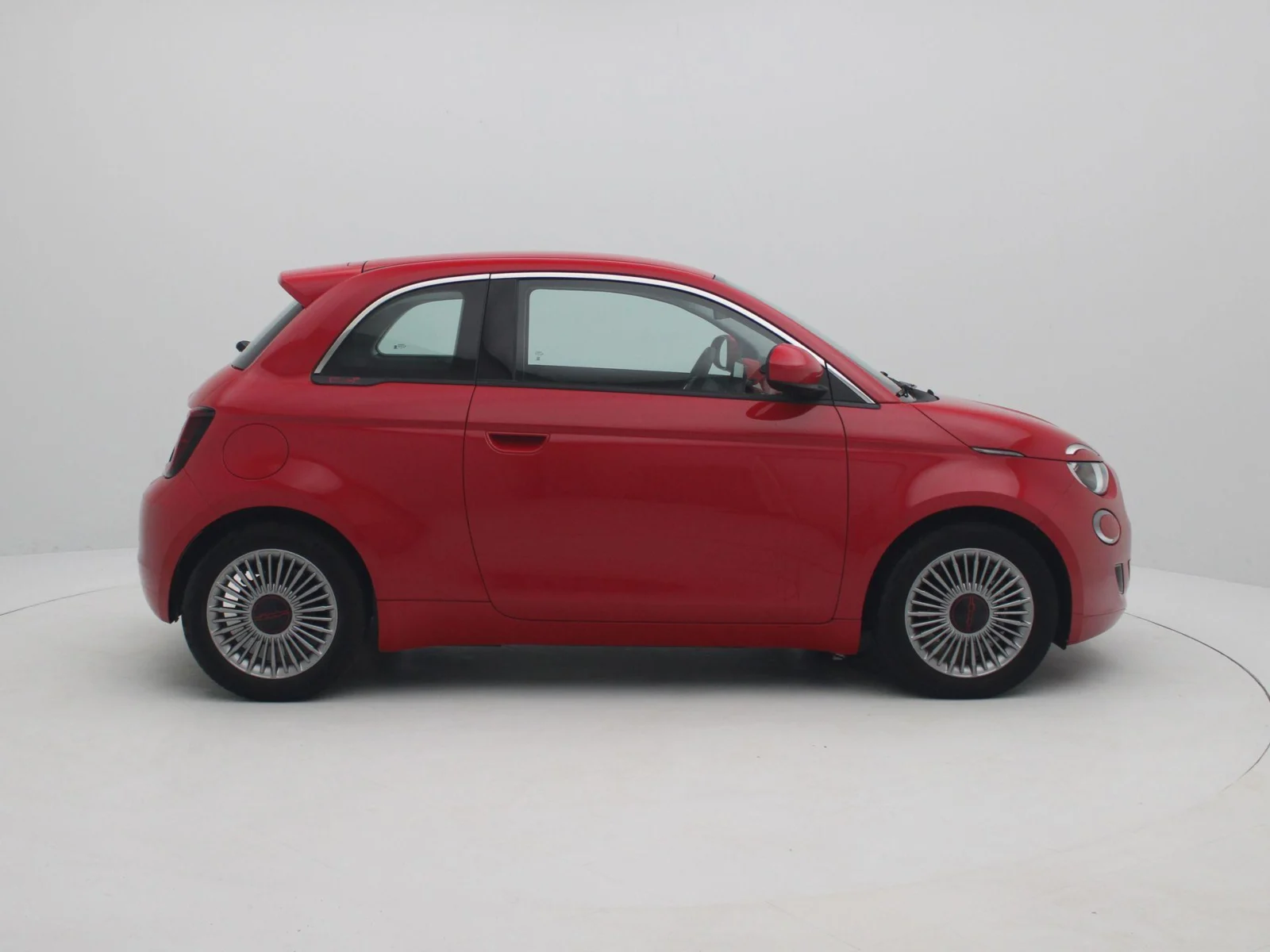 Fiat-500
