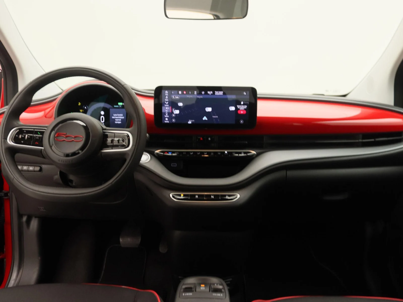 Fiat-500