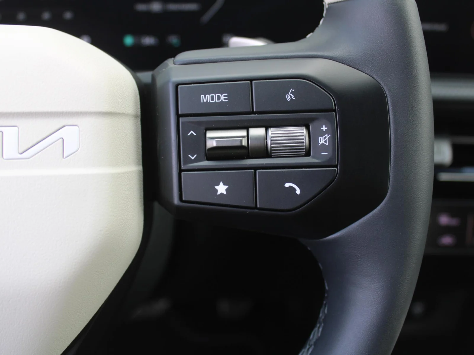 Kia-EV6