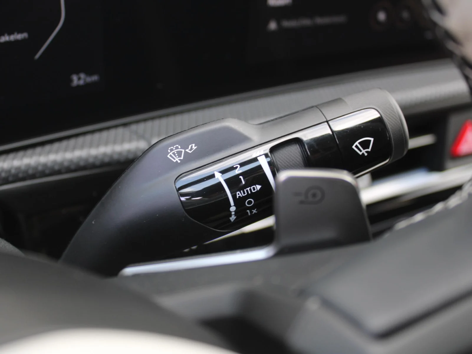 Kia-EV6