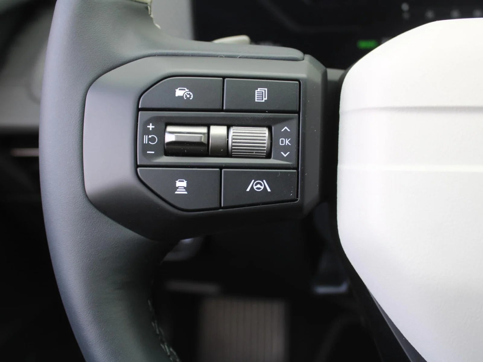 Kia-EV6