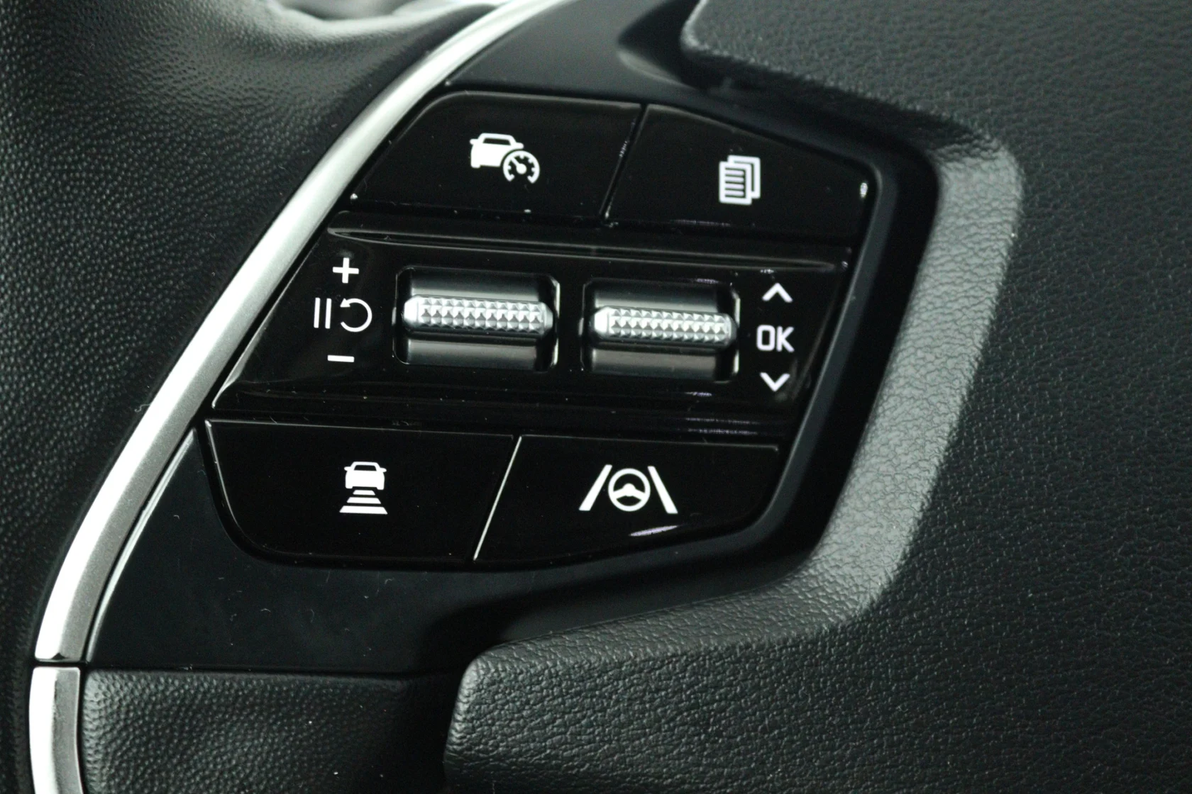 Kia-EV6