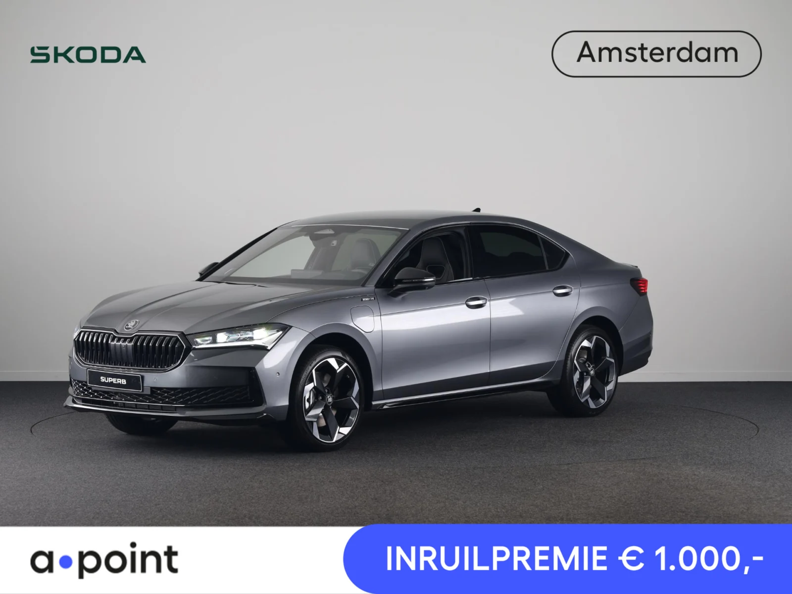 Skoda-Superb