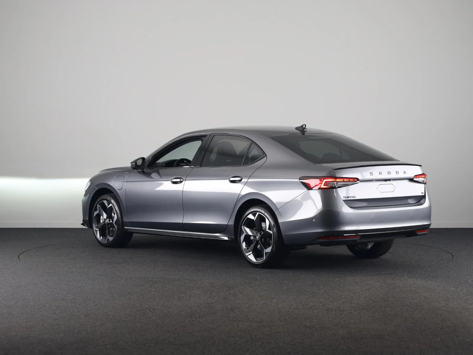 Skoda-Superb