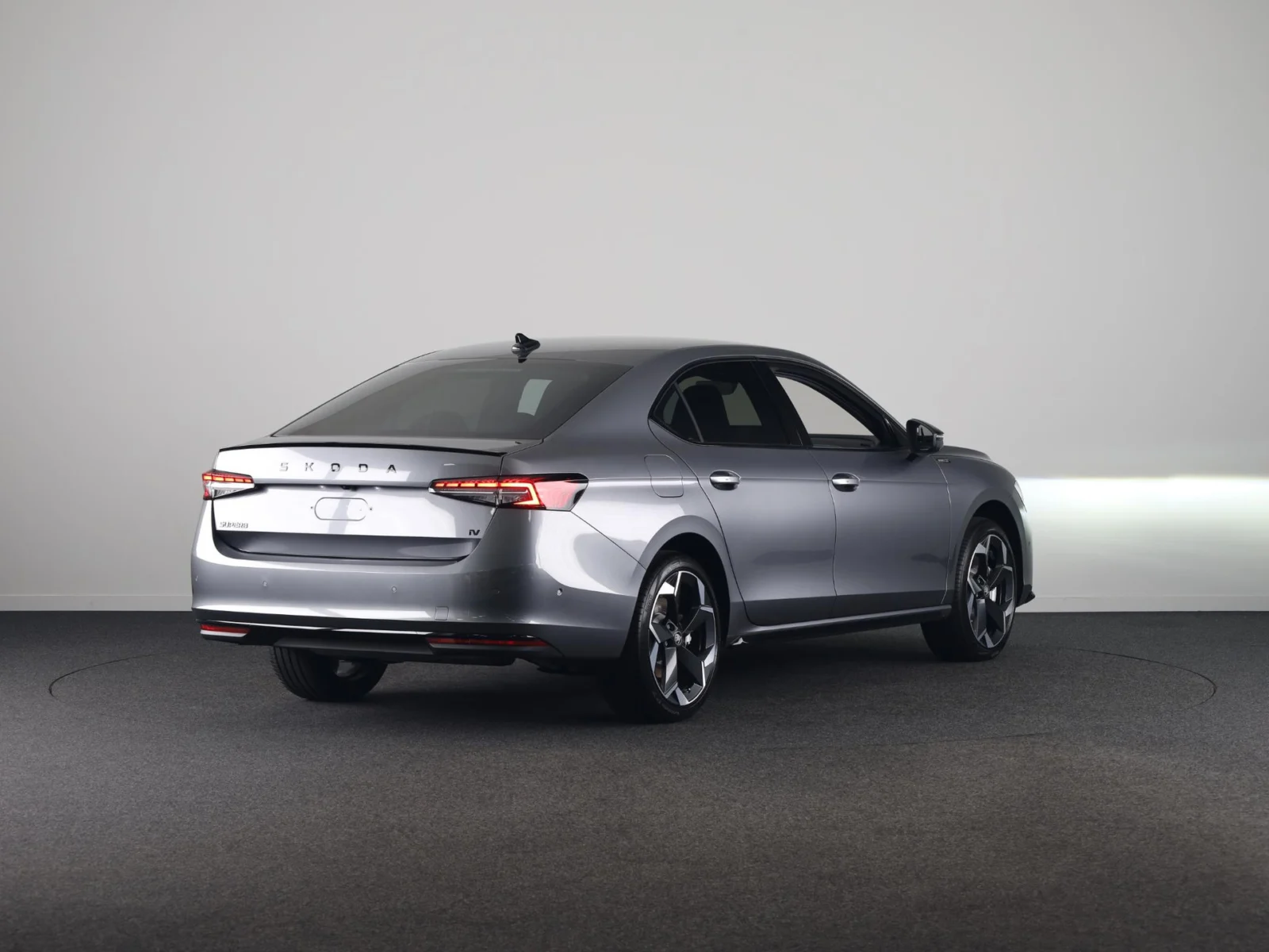 Skoda-Superb