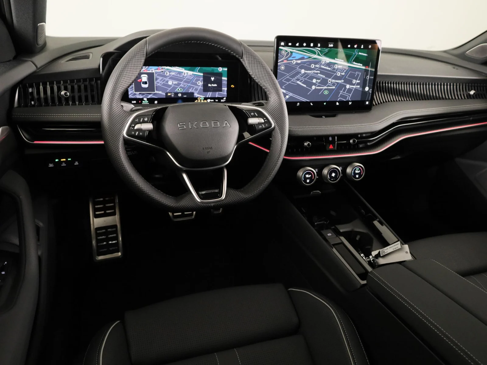 Skoda-Superb