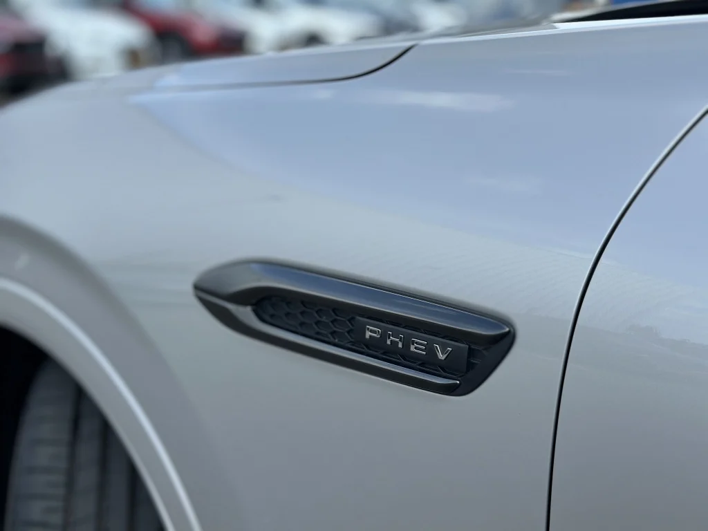 Mazda-CX-60