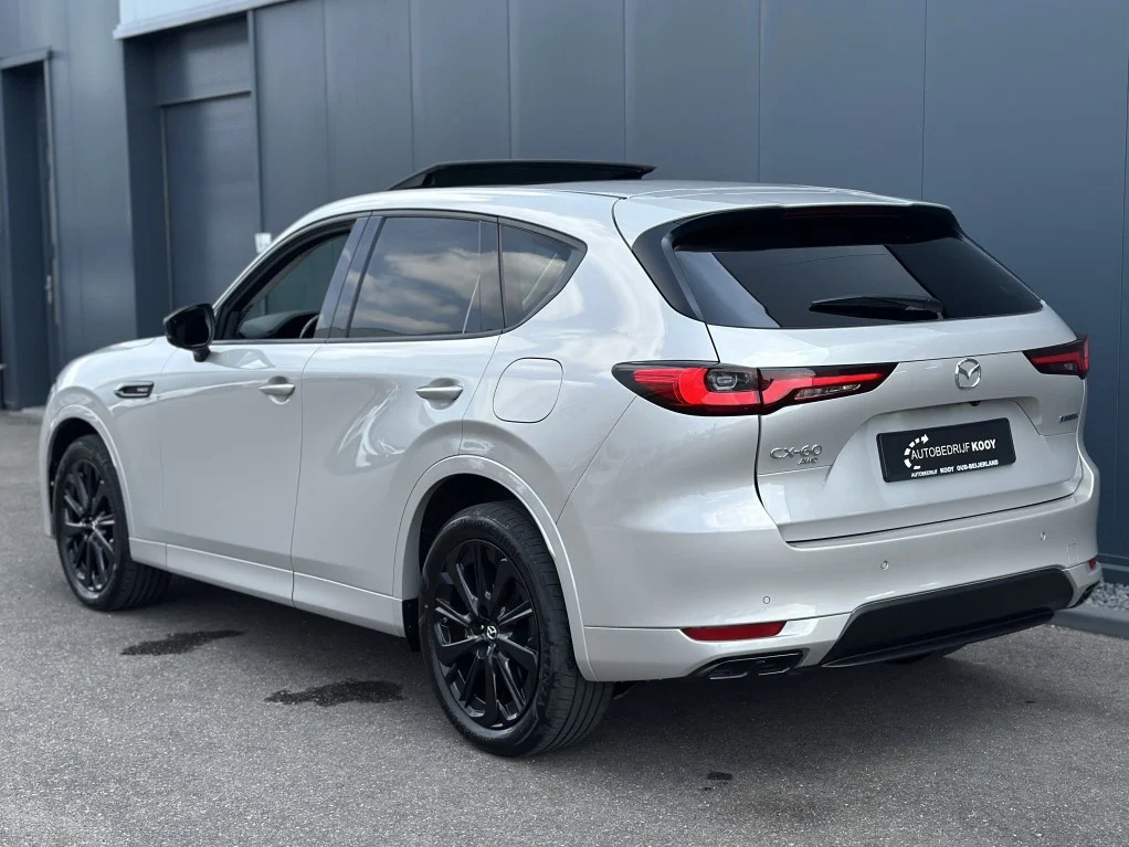 Mazda-CX-60