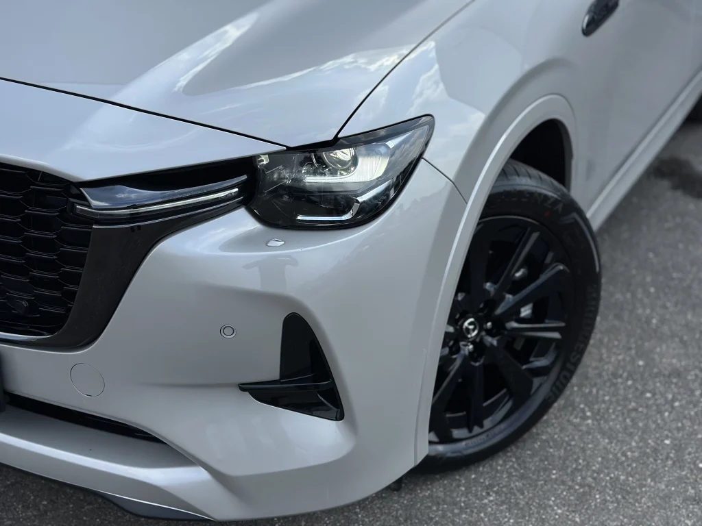 Mazda-CX-60