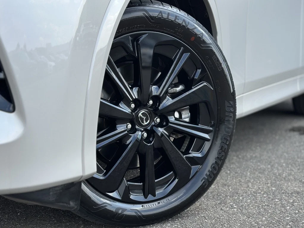 Mazda-CX-60