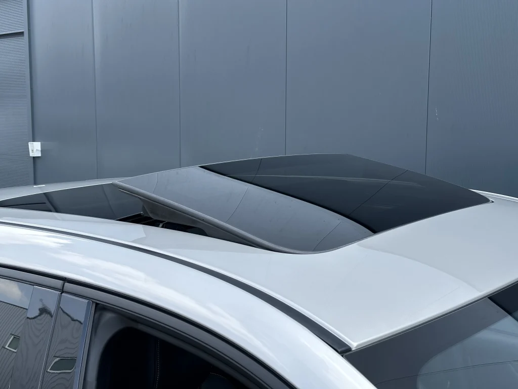 Mazda-CX-60