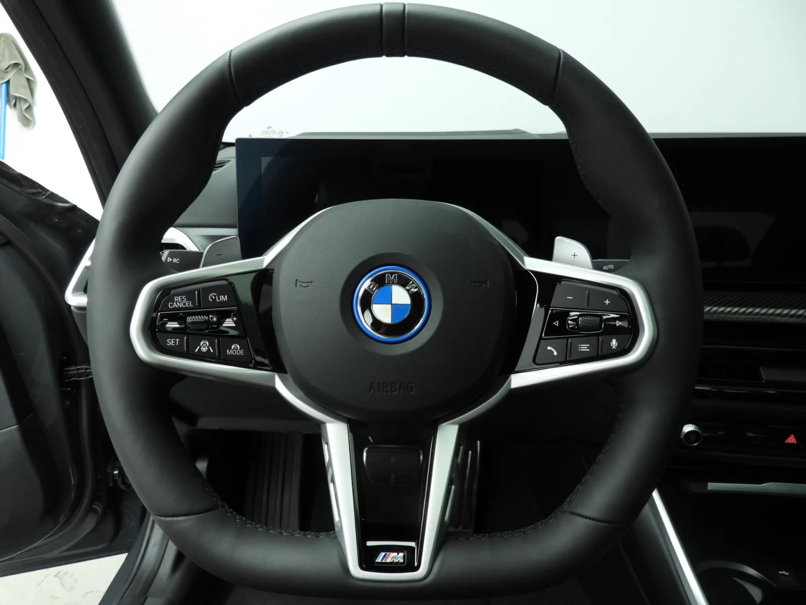 BMW-3-serie