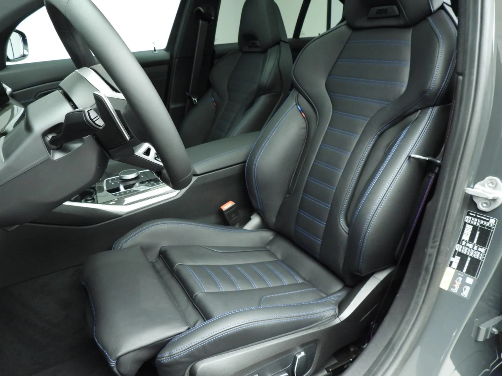 BMW-3-serie