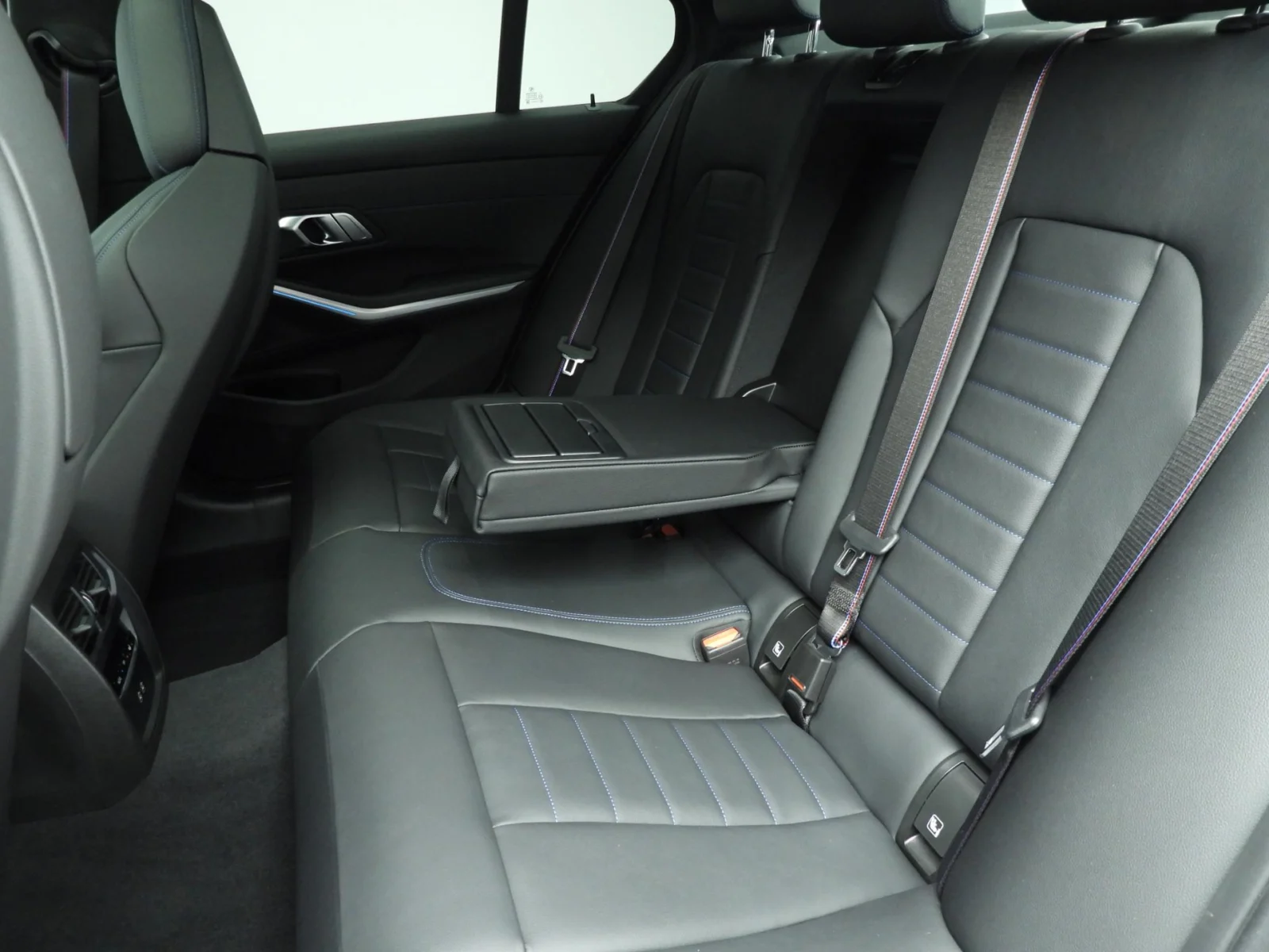 BMW-3-serie