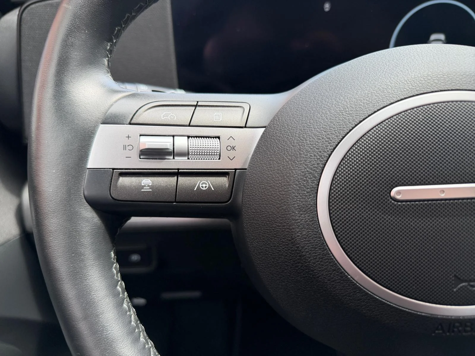 Hyundai-Kona