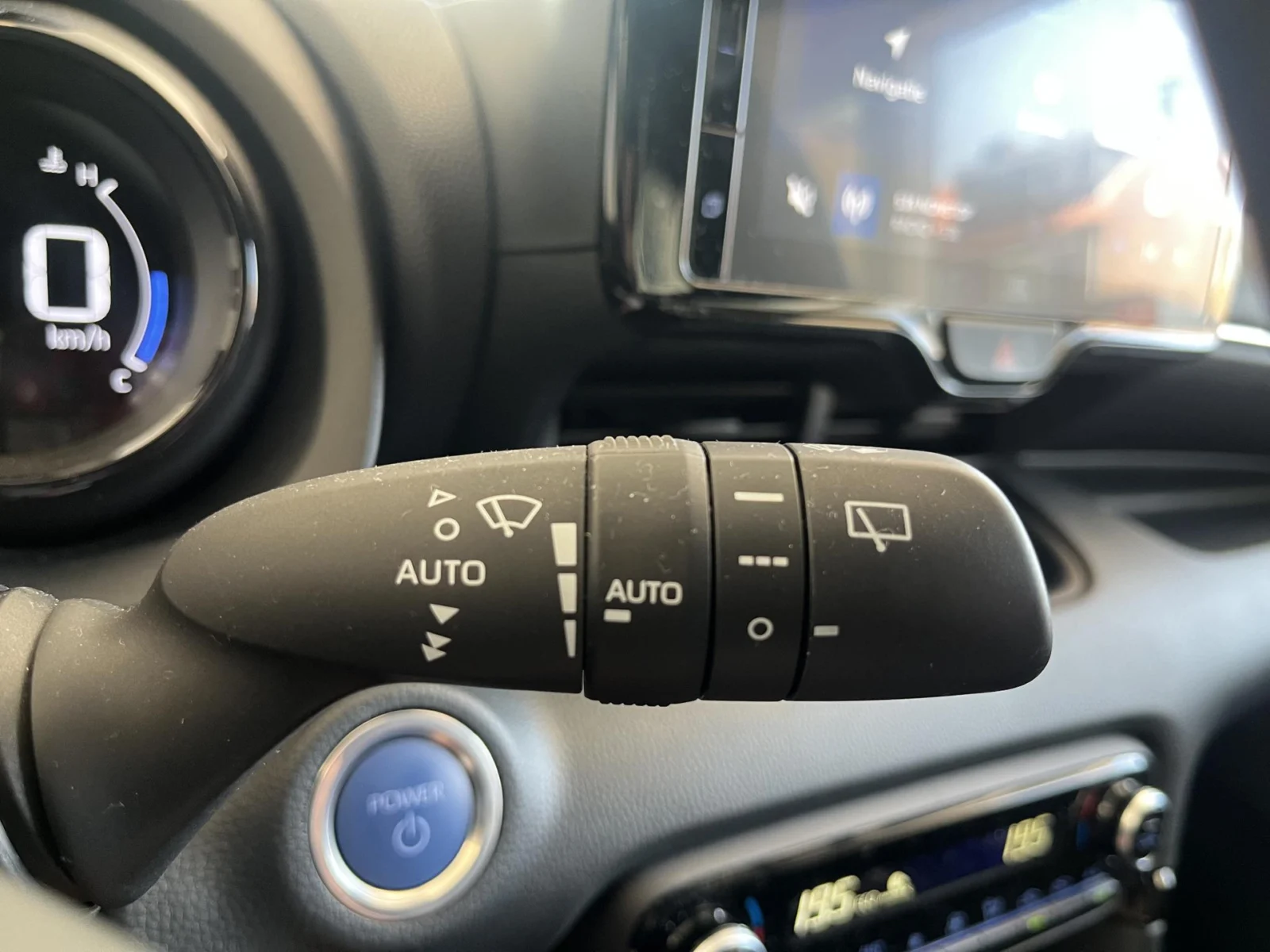 Toyota-Yaris