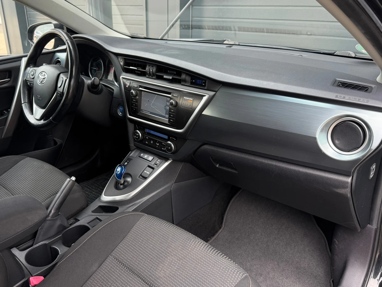 Toyota-Auris