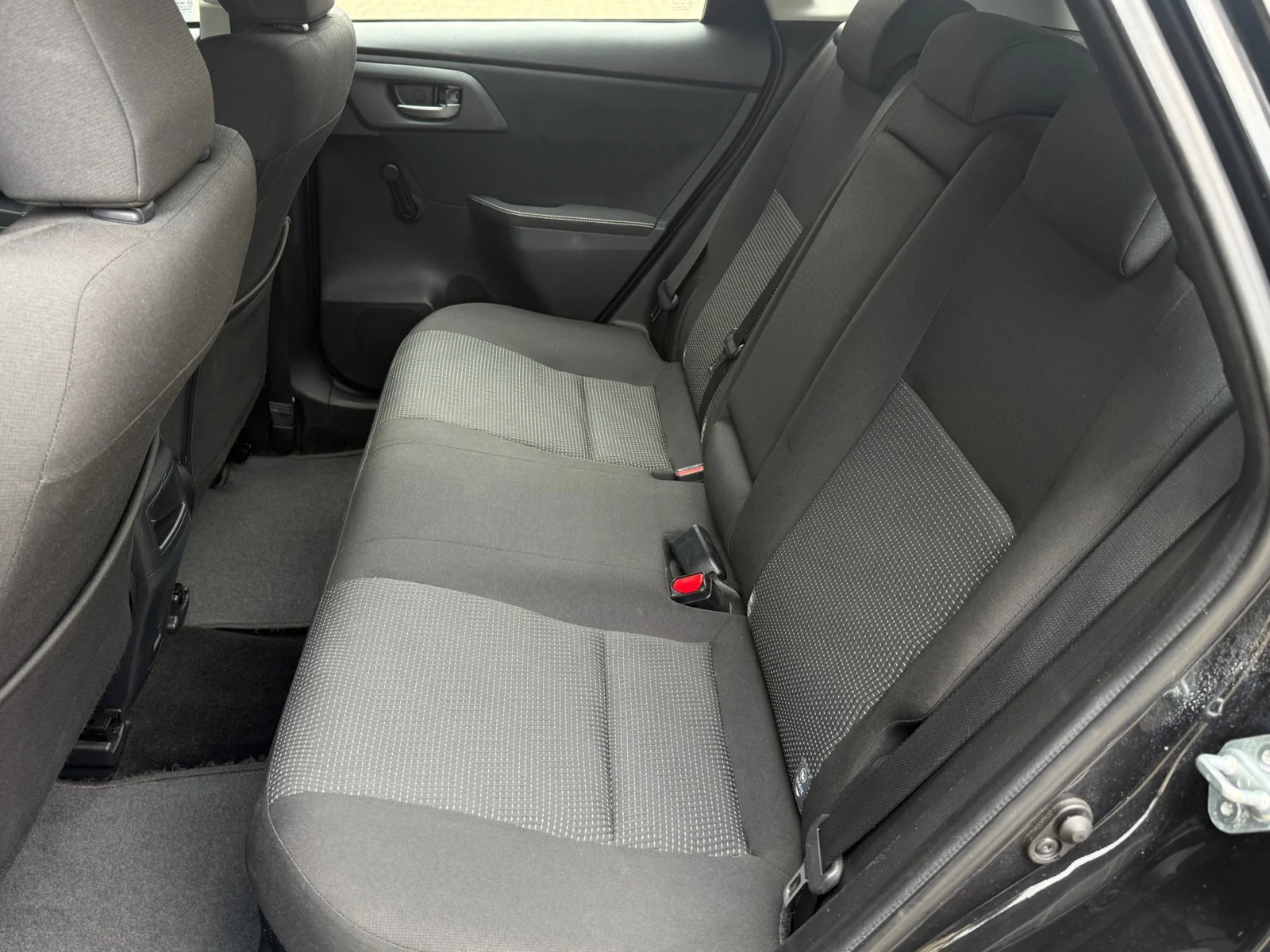 Toyota-Auris