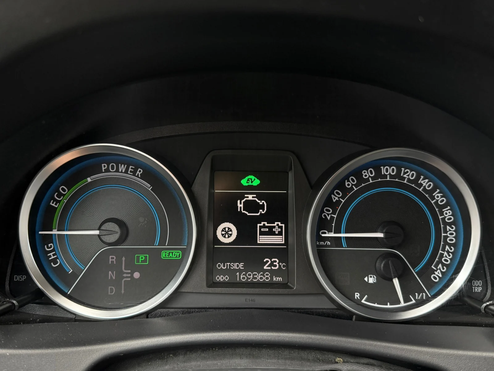 Toyota-Auris