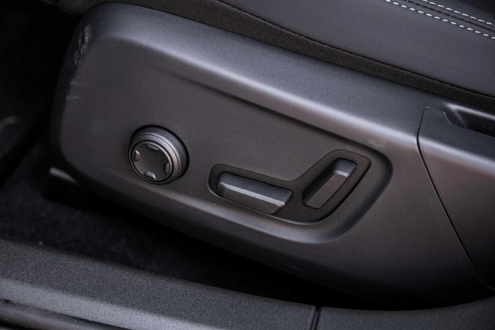 Polestar-2