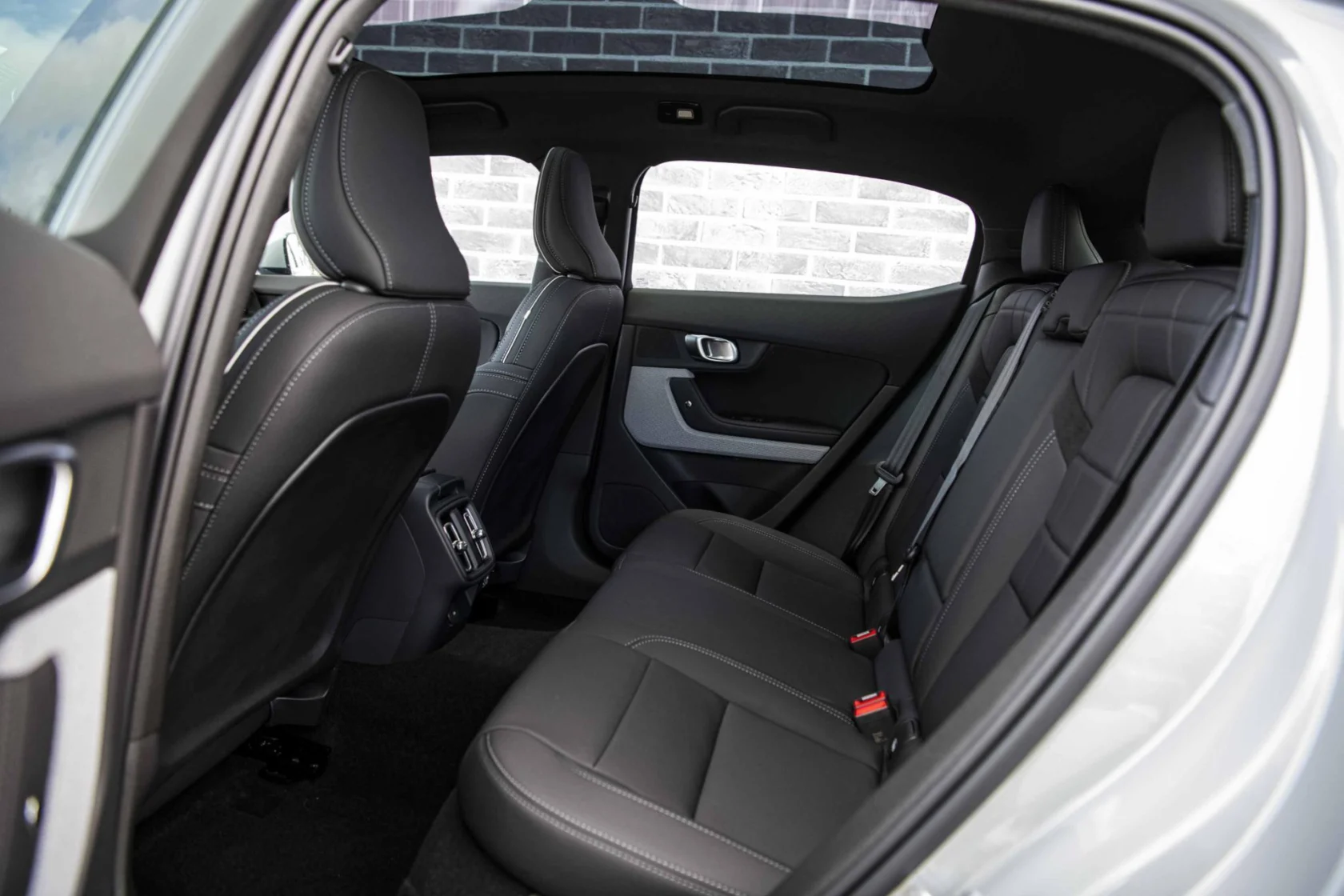 Polestar-2
