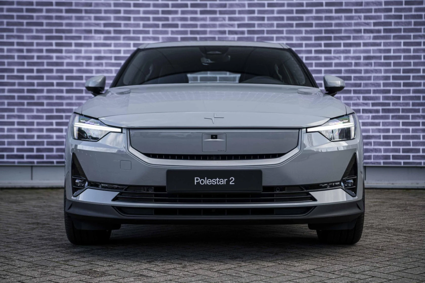Polestar-2